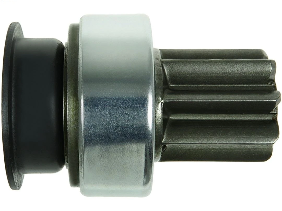 Freewheel Gear, starter Brand new AS-PL SD5036