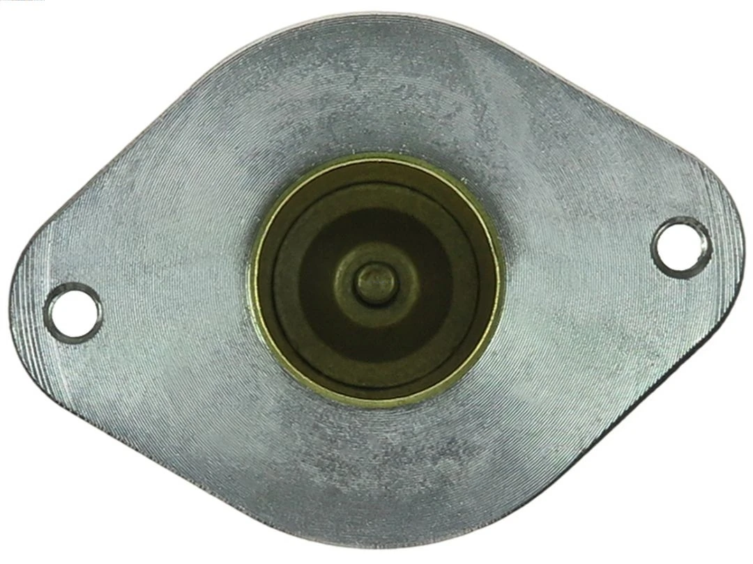 AS-PL SS4012P Solenoid Switch, starter