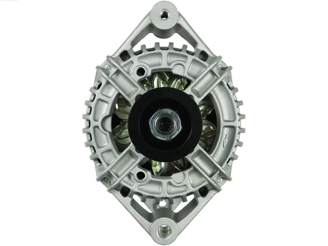 AS-PL A0544S Alternator