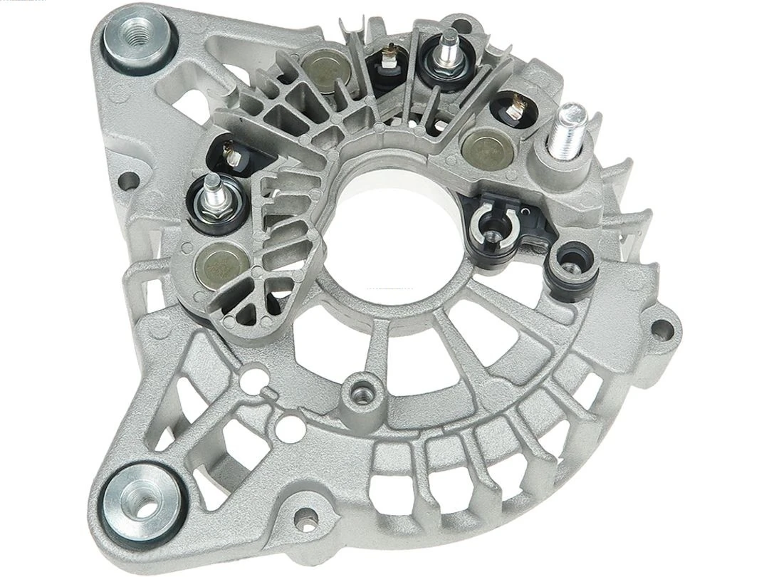 Protective Cap, alternator Brand new AS-PL ARC3212S