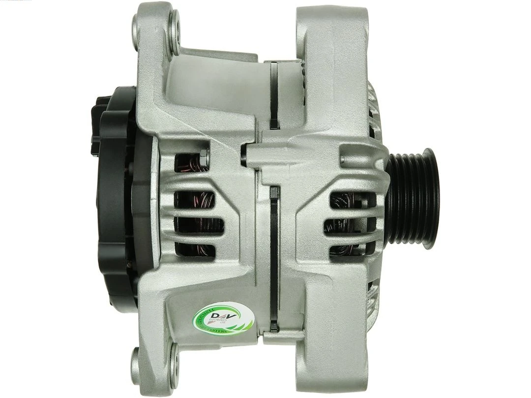 Alternateur Remis à neuf AS-PL A0209PR