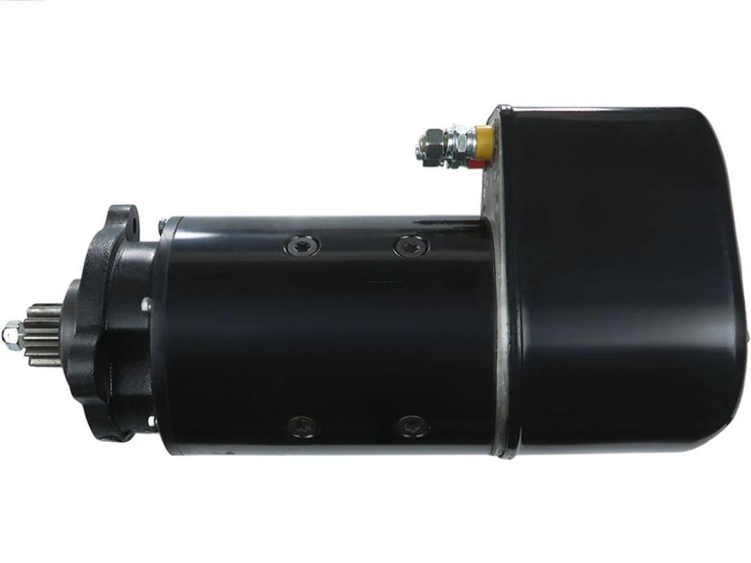 AS-PL S0876S Starter