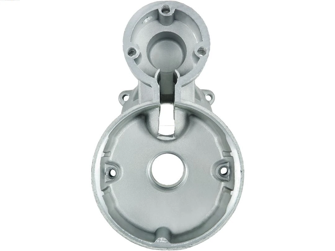 AS-PL SBR9042S Starter Lid, carburettor