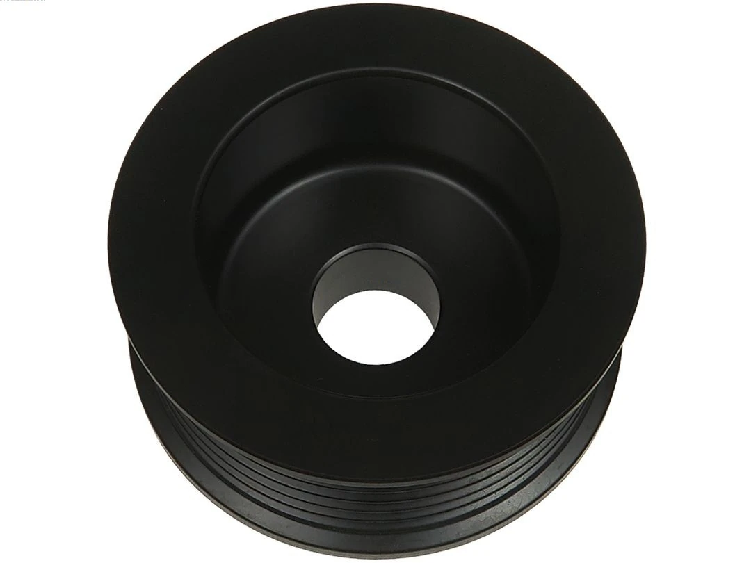 AS-PL AP4001 Belt Pulley, alternator