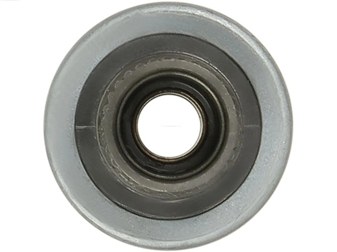 Freewheel Gear, starter Brand new AS-PL SD5085