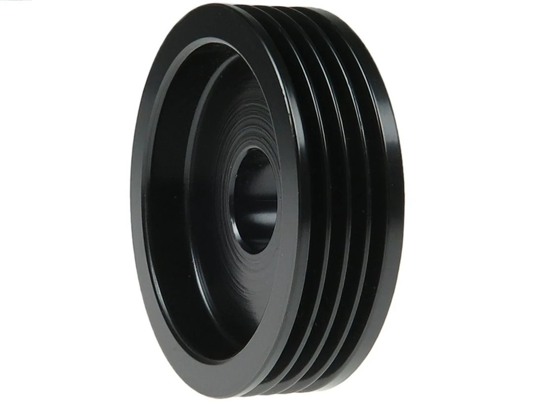 Belt Pulley, alternator Brand new AS-PL AP4004