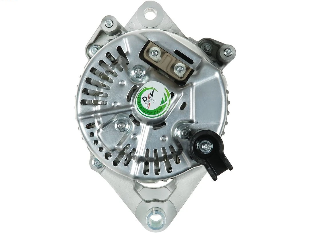 Alternator Brand new AS-PL A6609S