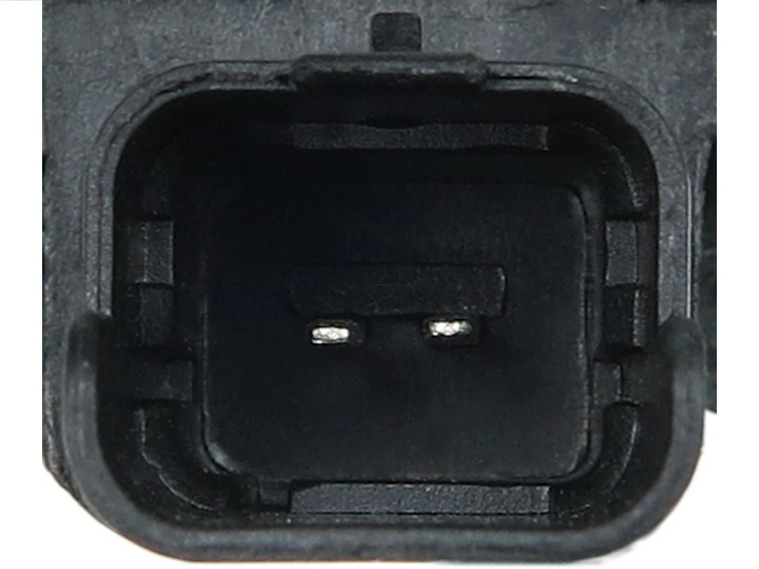 AS-PL ARE0065S2 Alternator Regulator