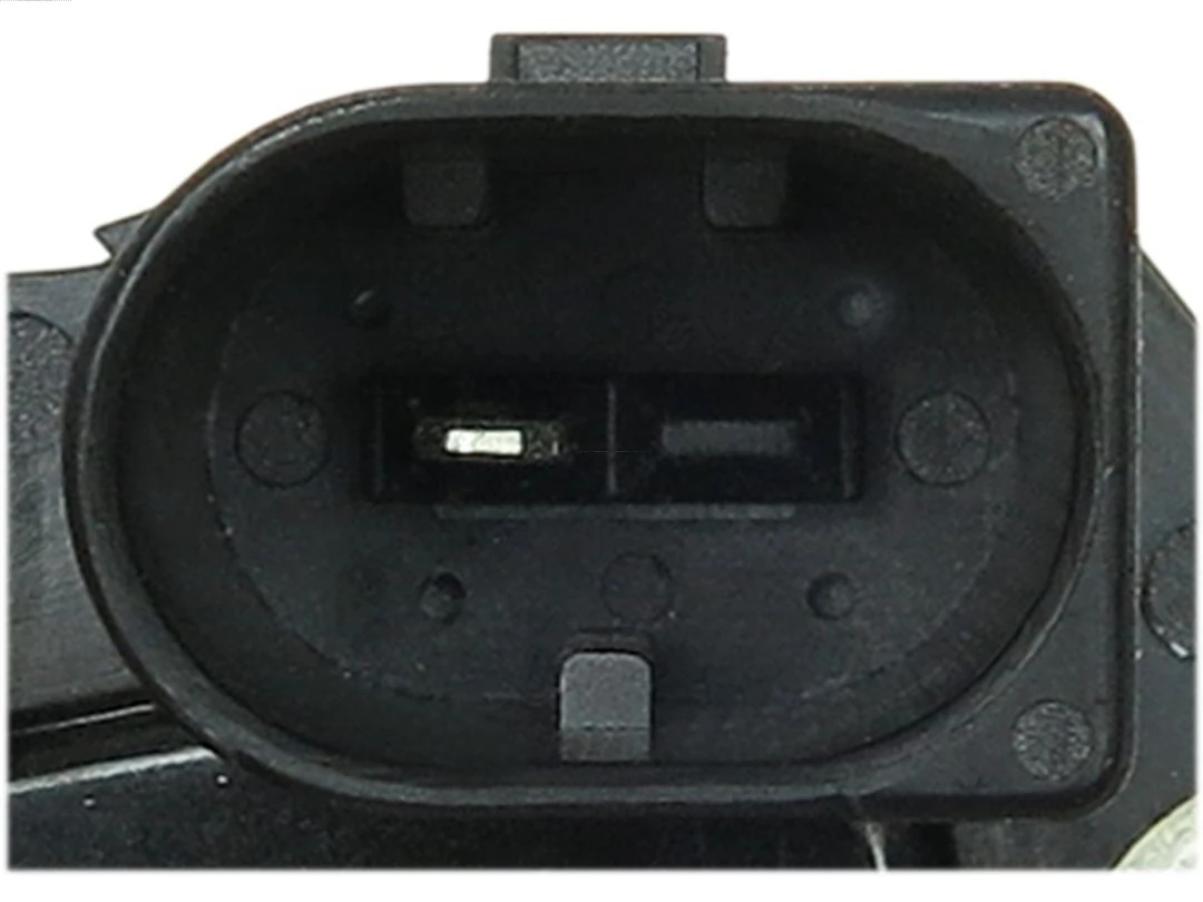 AS-PL ARE3069S Alternator Regulator