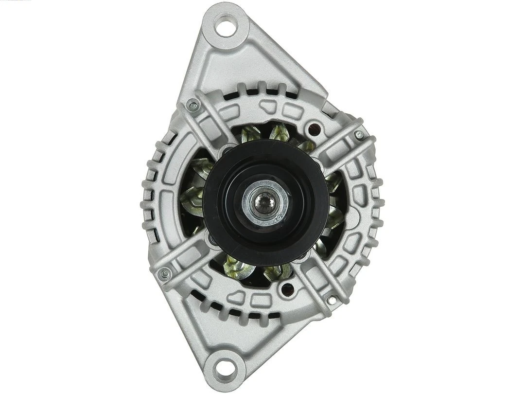 Alternator Brand new AS-PL A0411