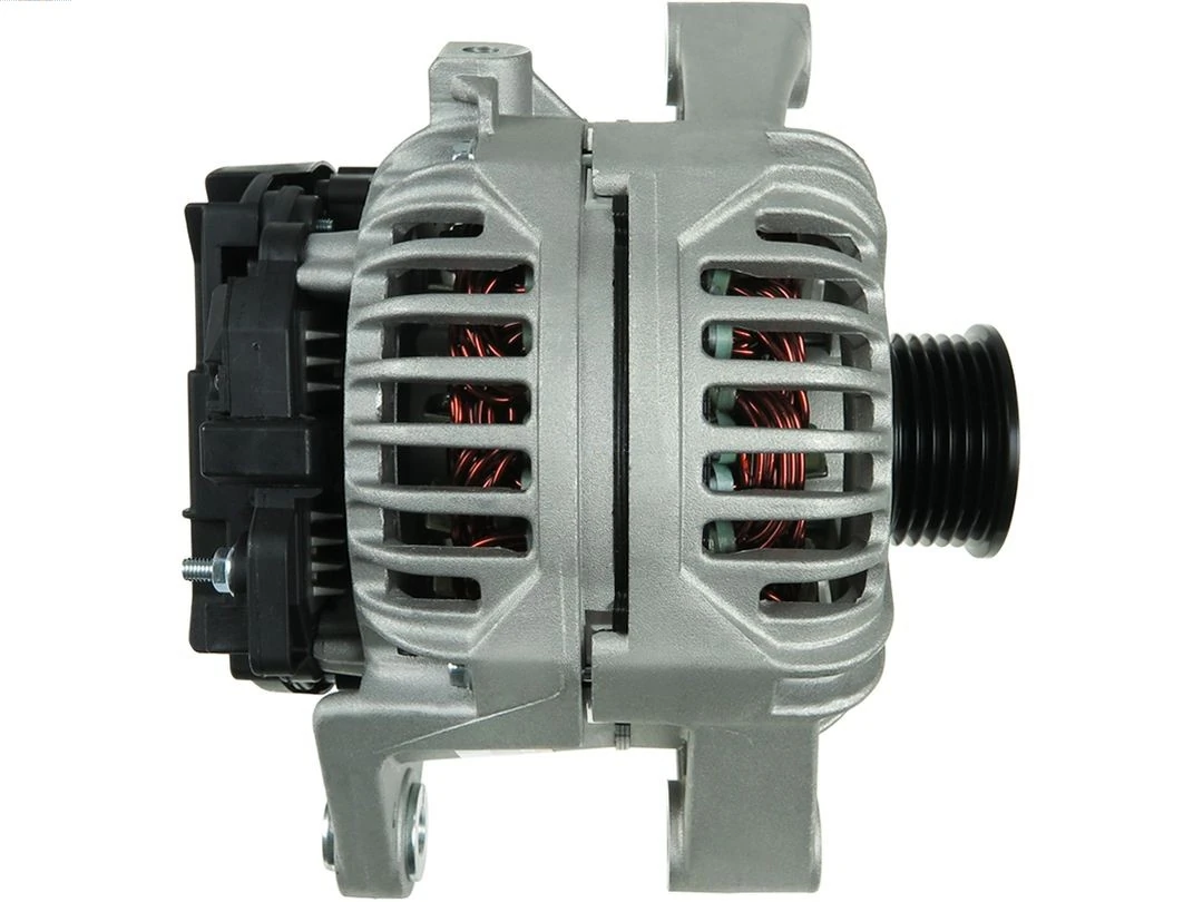 AS-PL A0544S Alternator