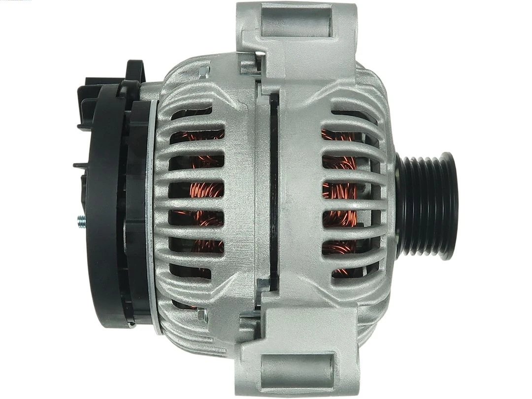 Alternator Brand new AS-PL A0194