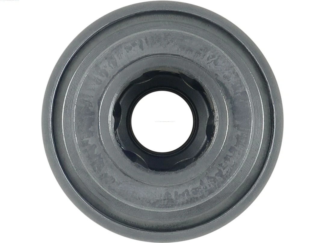 Freewheel Gear, starter Brand new AS-PL SD1056