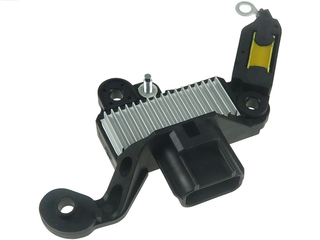 Alternator Regulator Brand new AS-PL ARE9026S
