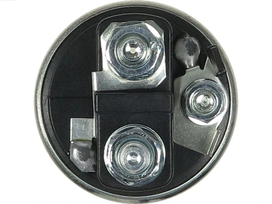 AS-PL SS3111P Solenoid Switch, starter
