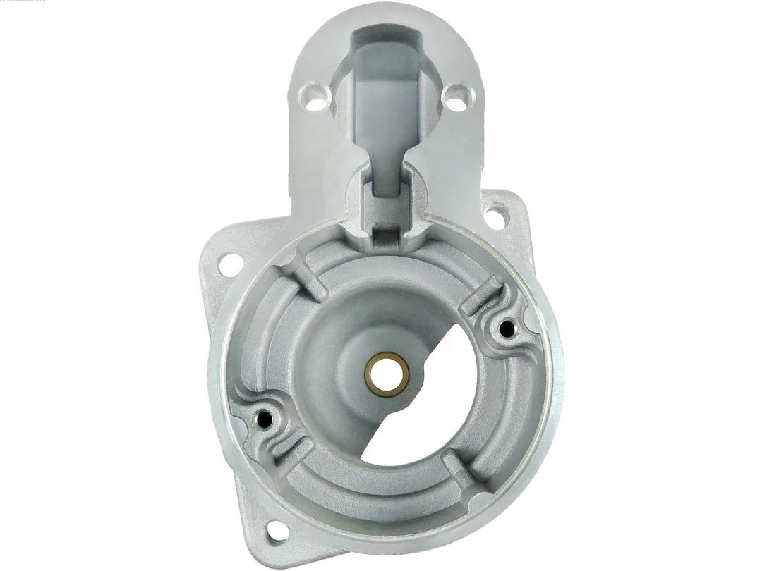 AS-PL SBR5039S Starter Lid, carburettor
