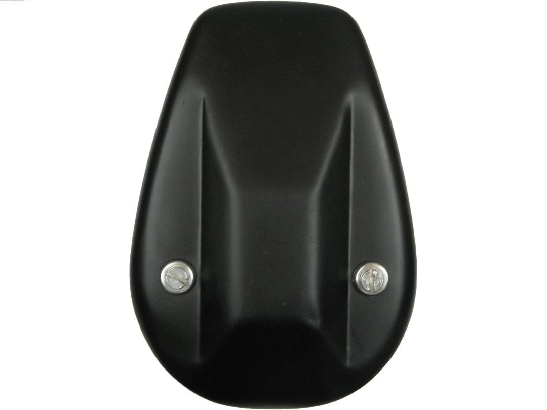 AS-PL S0364 Starter