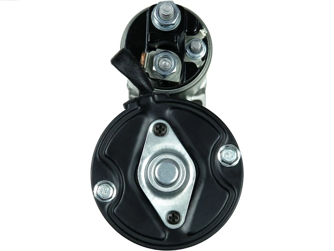 Starter Brand new AS-PL S0460S