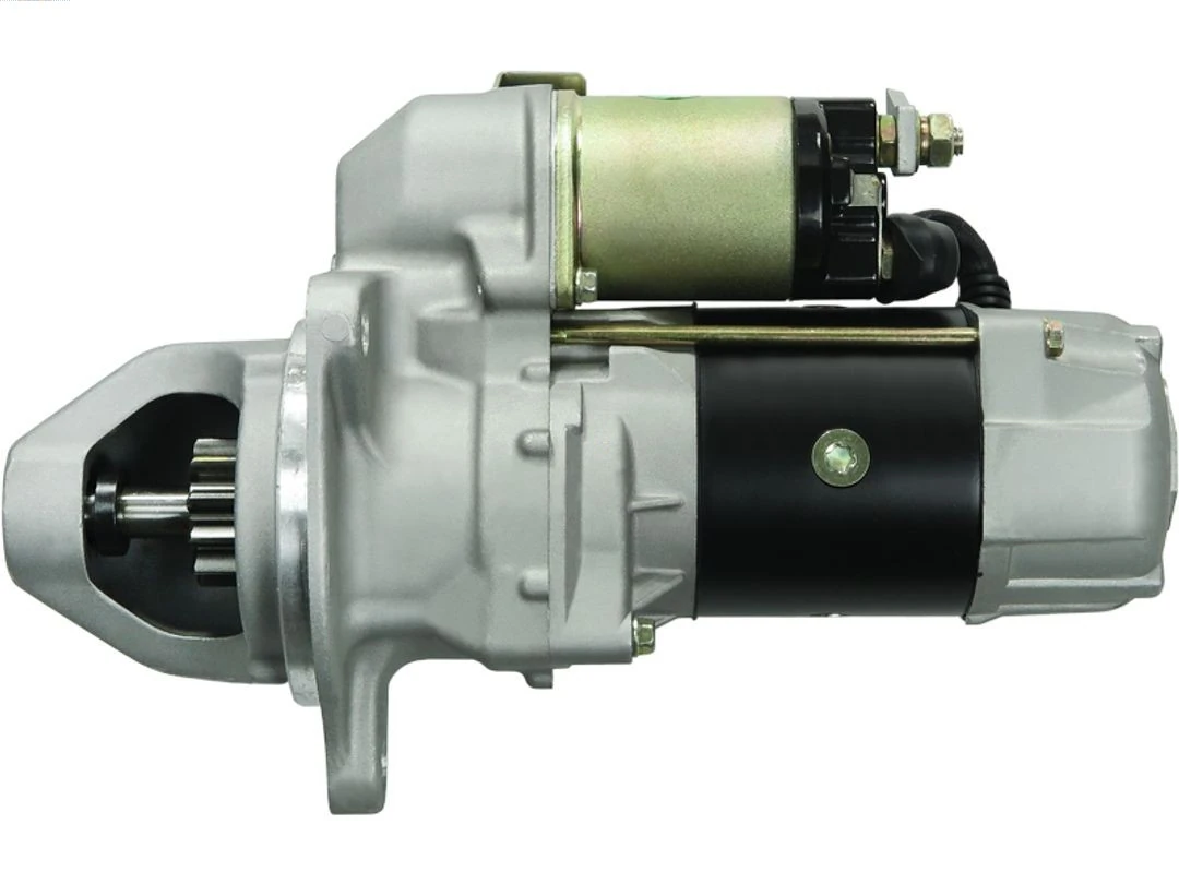 AS-PL S9260 Starter