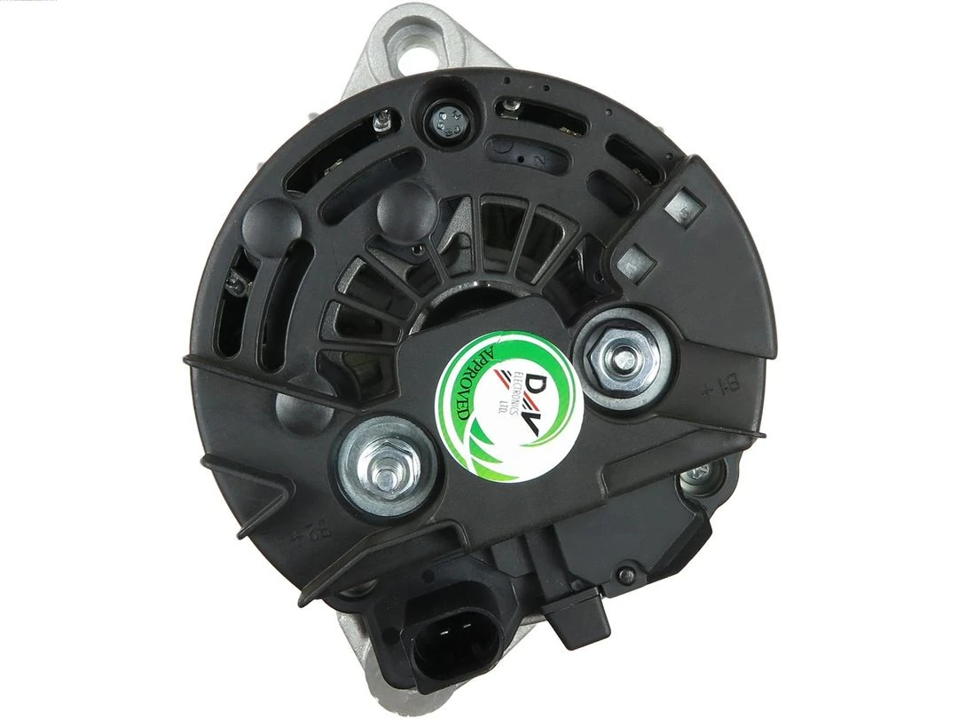 Alternator Brand new AS-PL A0476