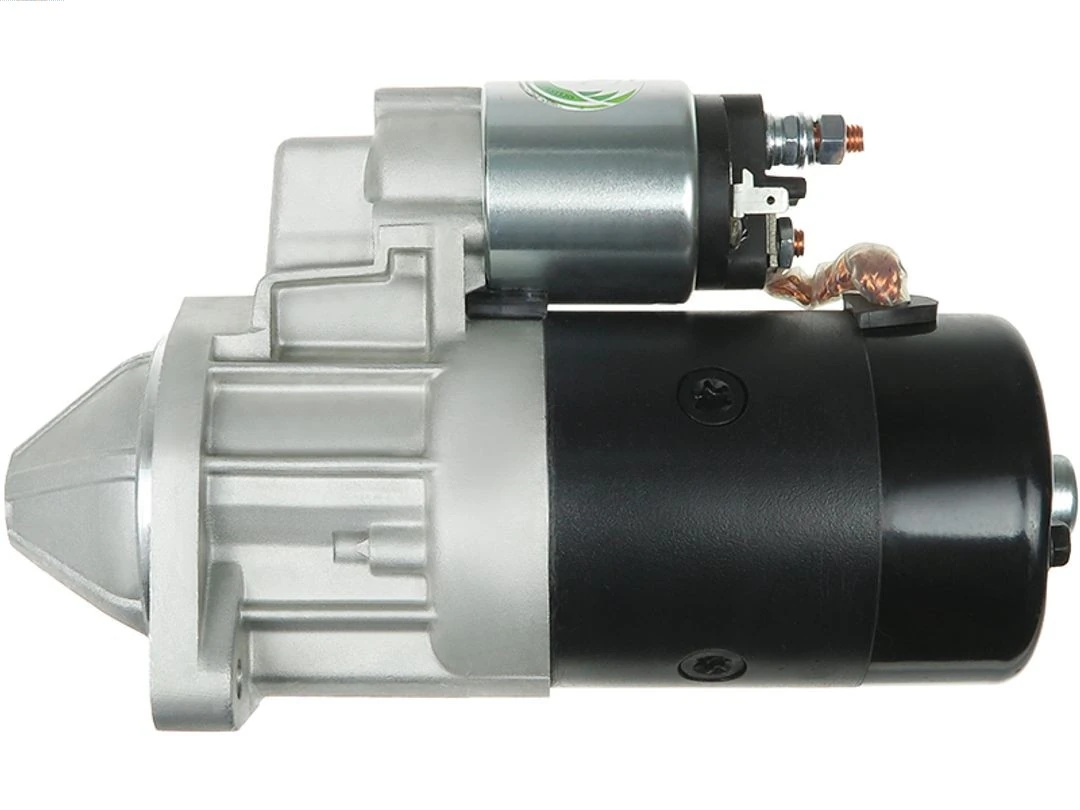 AS-PL S0165 Starter