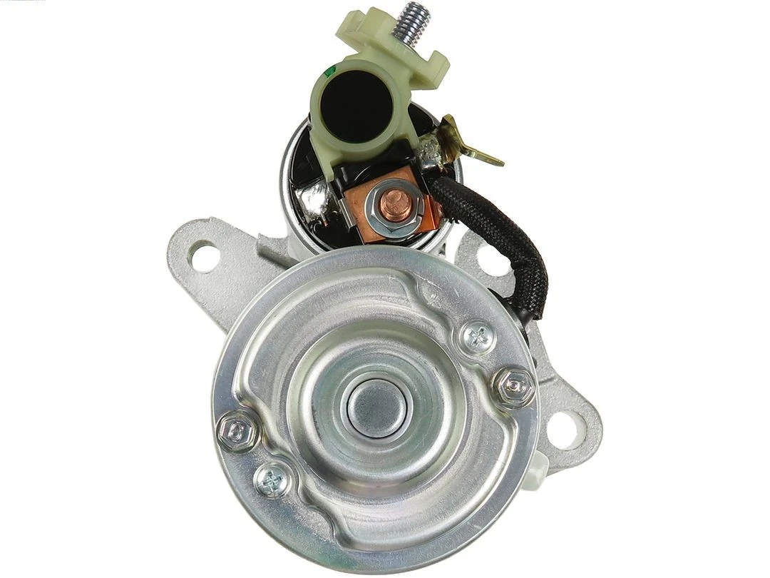 Starter Brand new Mitsubishi S5518(MITSUBISHI)