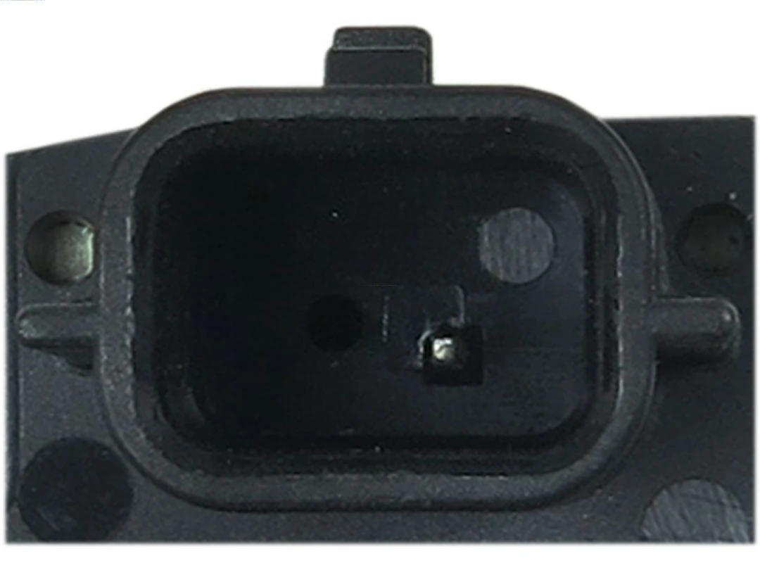 AS-PL ARE3100S Alternator Regulator