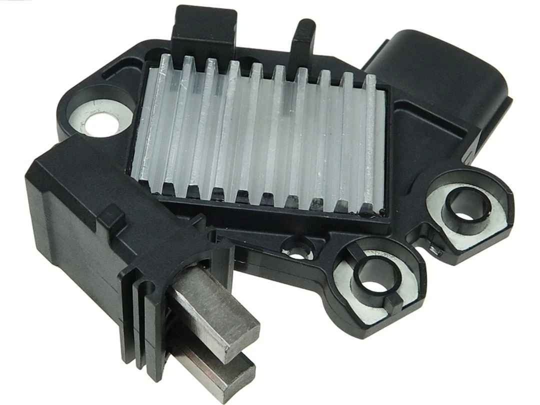Alternator Regulator Brand new AS-PL ARE3212S