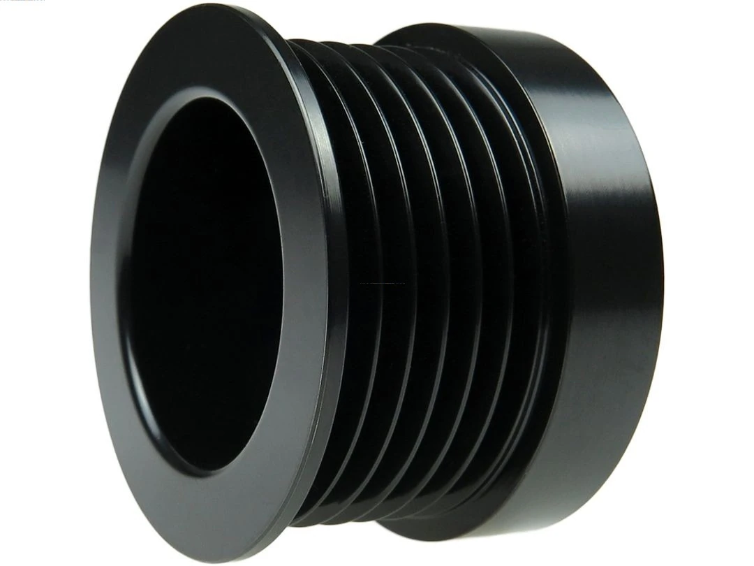 Belt Pulley, alternator Brand new AS-PL AP0011