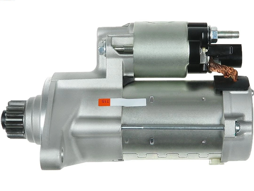 Starter Brand new AS-PL S6343S