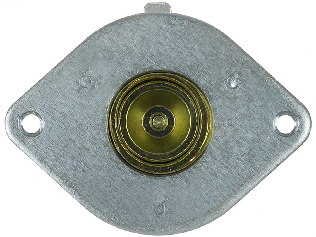 Solenoid Switch, starter Brand new AS-PL SS4029