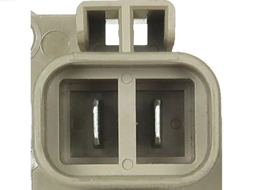 Alternator Regulator Brand new AS-PL ARE5020