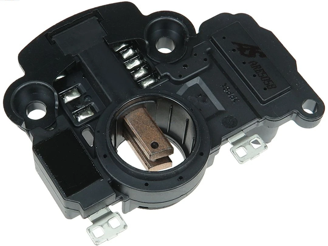 Alternator Regulator Brand new AS-PL ARE5058