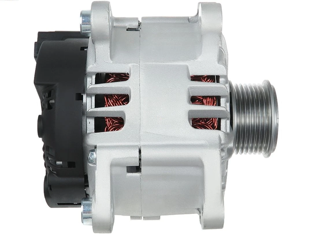 AS-PL A3148 Alternator