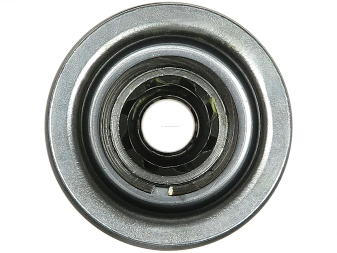 Freewheel Gear, starter Brand new AS-PL SD5160P