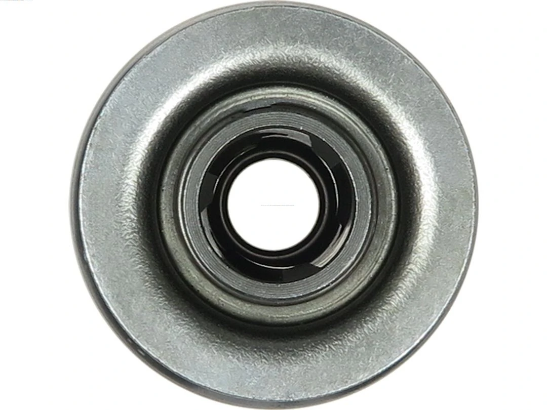 AS-PL SD1075P Freewheel Gear, starter