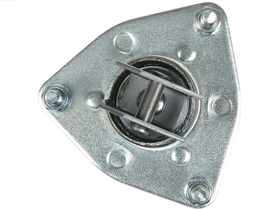 AS-PL SS9032 Solenoid Switch, starter
