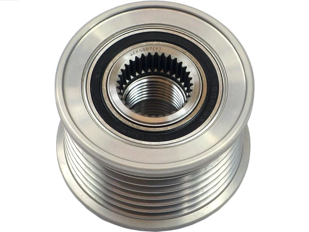 Rueda libre alternador Nuevo AS-PL AFP5007(V)