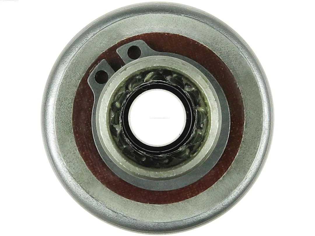 Freewheel Gear, starter Brand new AS-PL SD4085P