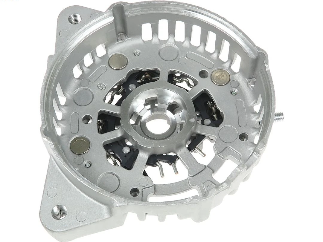 Schutzkappe, Generator Brandneu AS-PL ARC0197S