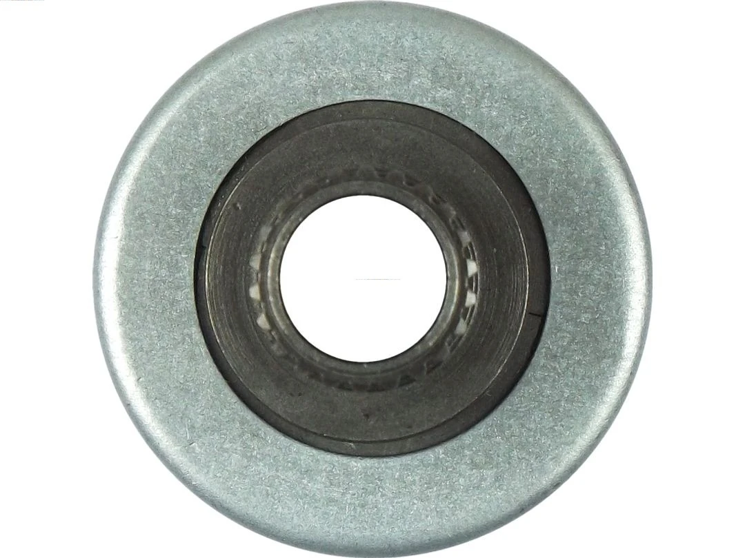 AS-PL SD0258 Freewheel Gear, starter