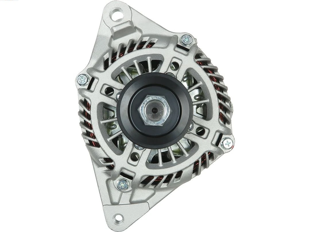 Alternator Brand new AS-PL A5083