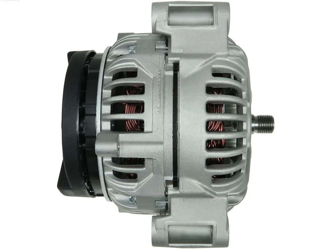 AS-PL A0559S Alternator