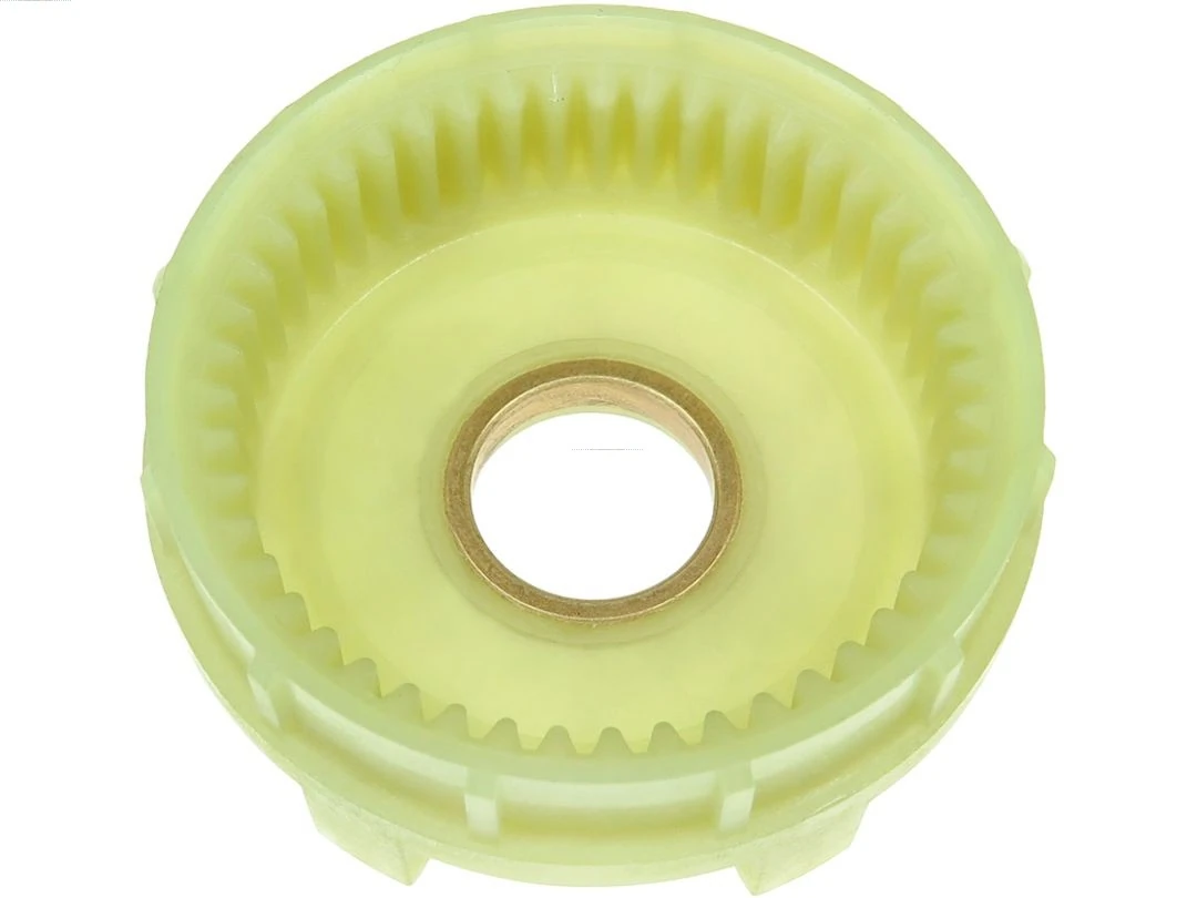 Repair Kit, starter Brand new AS-PL SG3033S