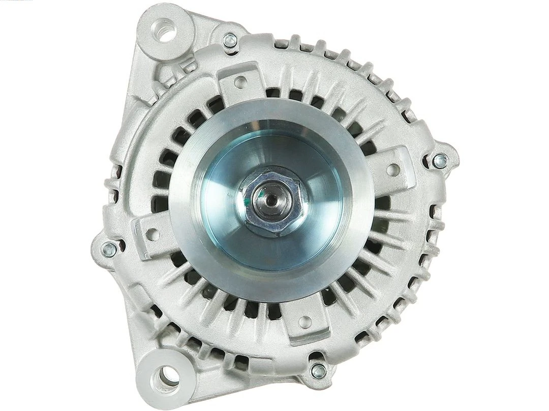 AS-PL A6697S Alternator