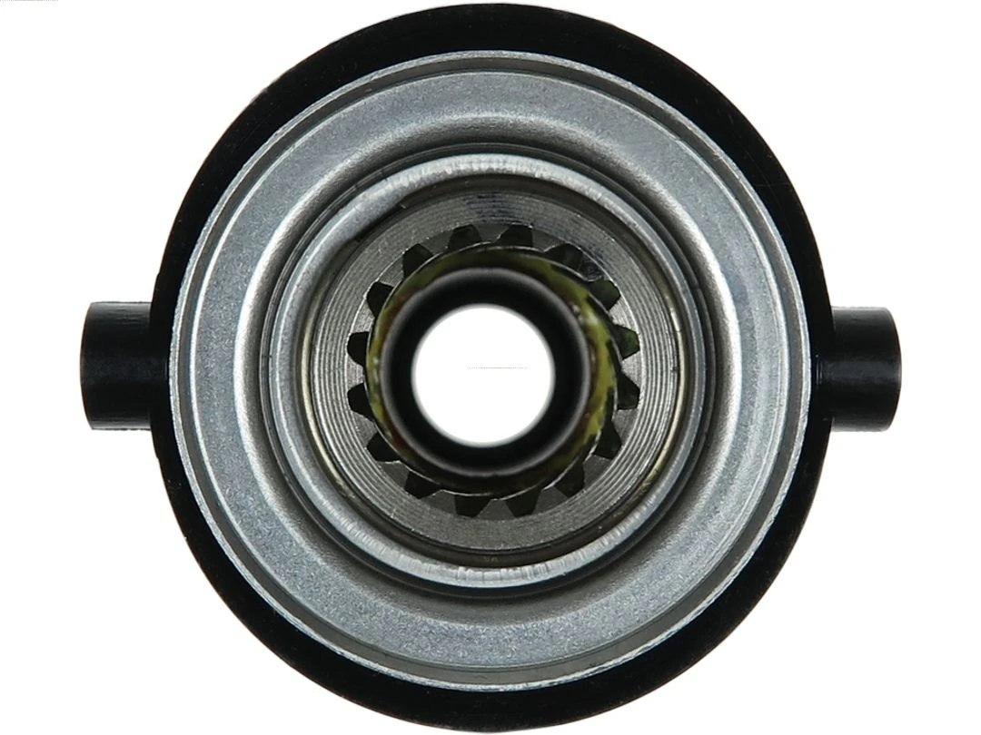 AS-PL SD0092P Freewheel Gear, starter