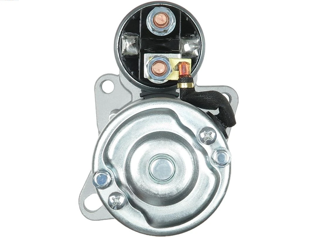 Starter Brand new AS-PL S5397S