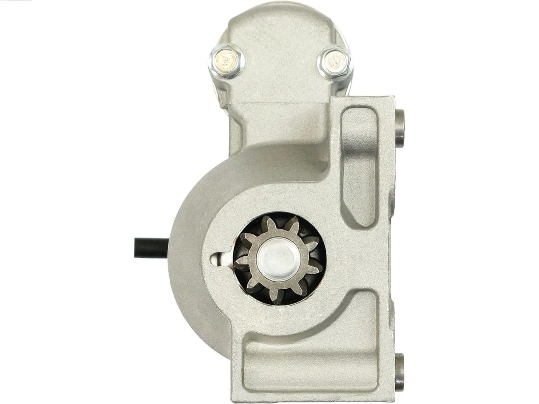 Starter Brand new AS-PL S2028