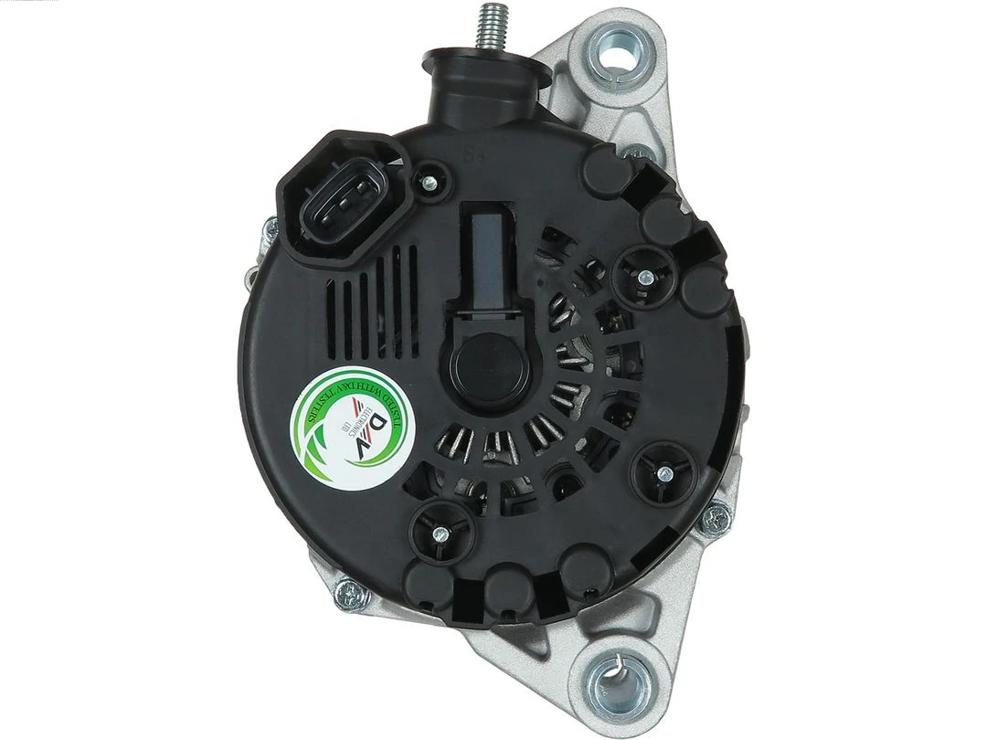 AS-PL A3237S Alternator
