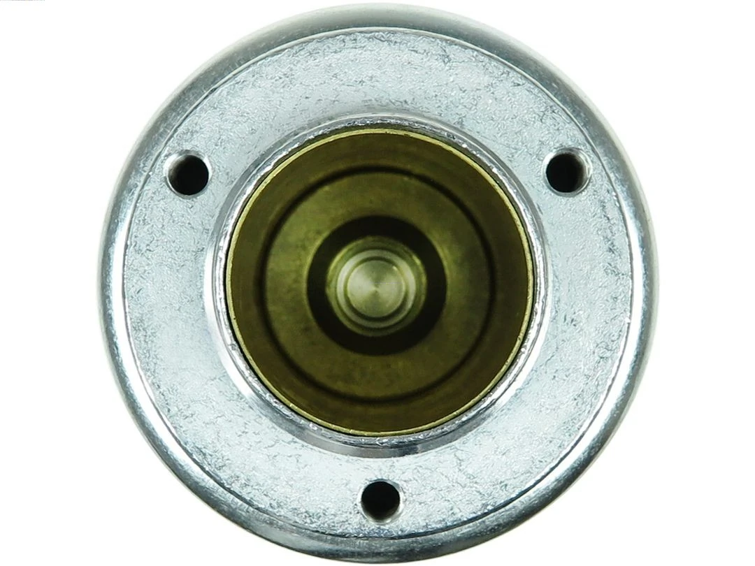 AS-PL SS0008P Solenoid Switch, starter
